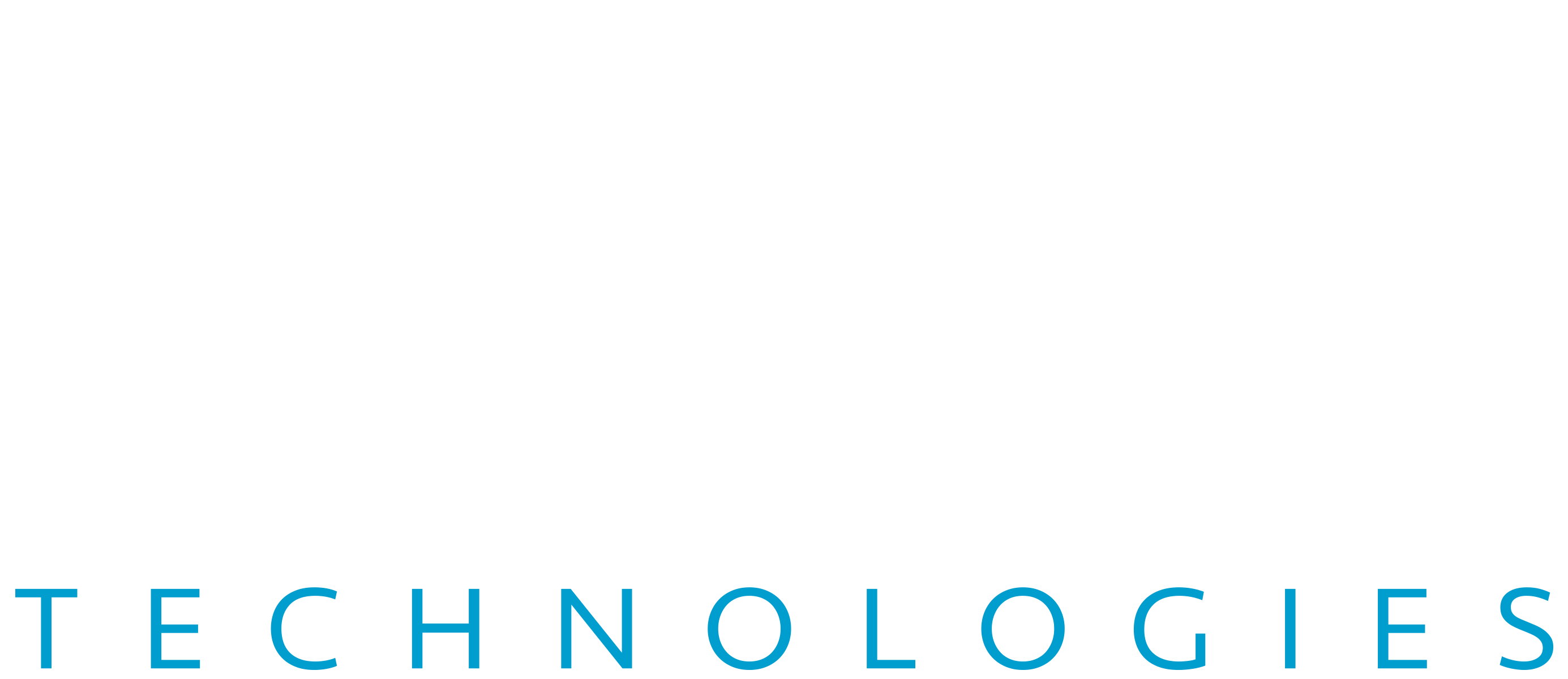 Intelligentia Technologies